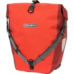 ORTLIEB Sportartikel Back-Roller Plus…
