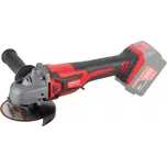 Festa Power x tools 28030 bez aku