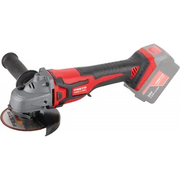 úhlová bruska Festa Power x tools 28030 bez aku