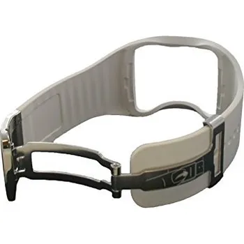 Samsung GH98-34686B řemínek pro SM-R750 white