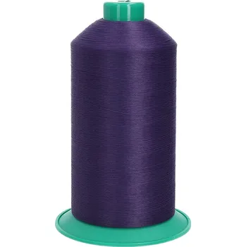 Nit Ariadna Nit elastická, chemlonová Texar 120 10000 m - 7224