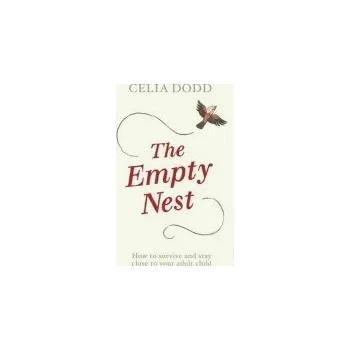 Empty Nest - Dodd, Celia