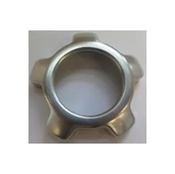 Matice Matice komory masomlýnku 996510073551 Philips