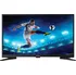 Televizor Vivax 32" LED (TV-32S60T2)