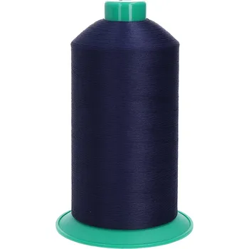 Nit Ariadna Nit elastická, chemlonová Texar 120 10000 m - 0890