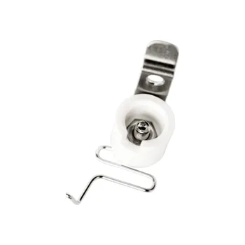 Příslušenství k šicímu stroji Konverter 2/3 pro overlocky JUKI