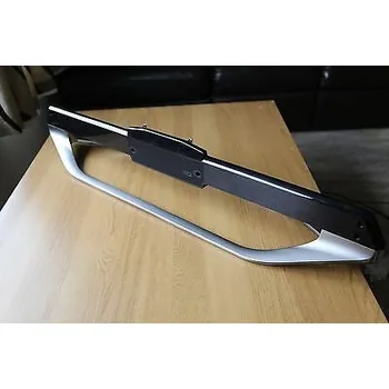 Televizní držák Samsung BN96-23742C podstavec pro LCD/LED/PLAZMA