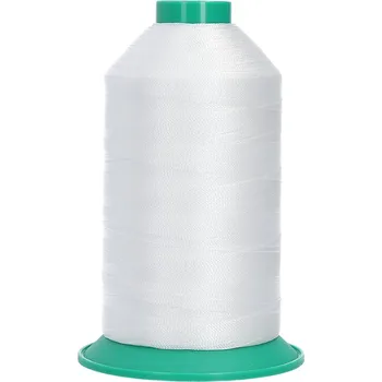 Nit Ariadna Nit na kůži Tytan 30 3000 m - 2502