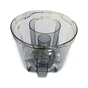 Samsung DJ97-01961B prachová nádoba / cyklon pro vysavač