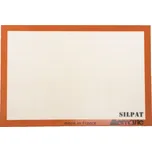 Silikomart Silikonová podložka SILPAT (30 x 40 cm) - doprava zdarma od 2 500 Kč