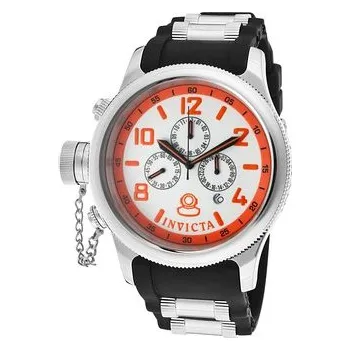 Hodinky Hodinky Invicta 1928