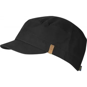 Pokrývka hlavy Fjällräven&nbsp;Singi Trekking Cap