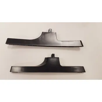 Televizní držák Samsung BN96-37255A podstavec pro LCD/LED/PLAZMA