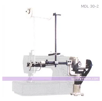 Texi Odtahovací válec pro průmyslový šicí stroj MDL 30-2