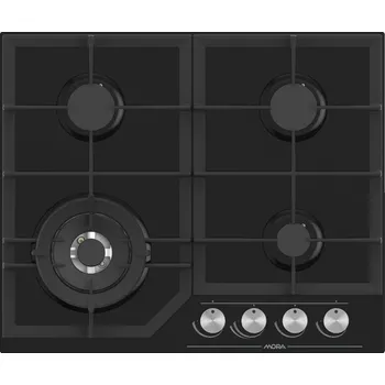 Varná deska MORA VDP 645 GB9