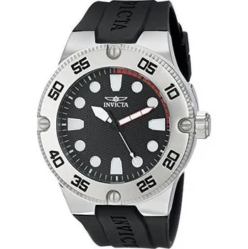 Hodinky Hodinky Invicta 17916