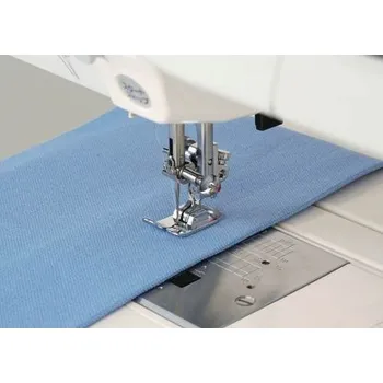 Příslušenství k šicímu stroji Patka standardní 200125008 JANOME