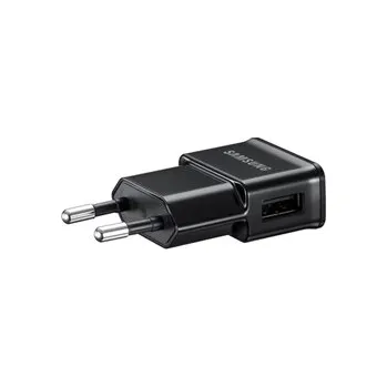 Samsung GH44-02981A adaptér EPTA20EBE černý