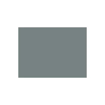 Polep vozidla 3M™ Wrap 2080 Battleship Gray, S51 - 152cm x 1m