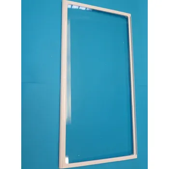 police Originální 1.,2.,3., police z vrchu v chladničce - pravá část Hisense H1619443