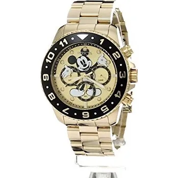 Hodinky Hodinky Invicta 24955