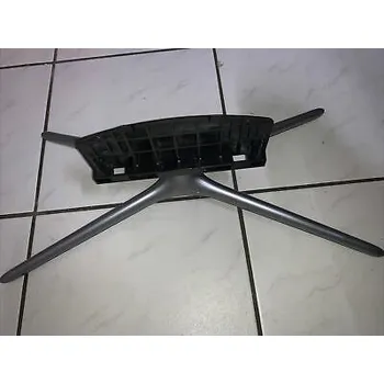 Elektronika Samsung BN96-25364C podstavec pro LCD/LED/PLAZMA