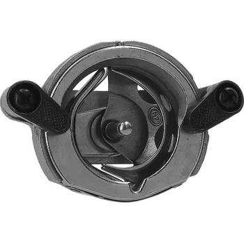 Chapač kompletní pro Texi Joy 13, 25, 48