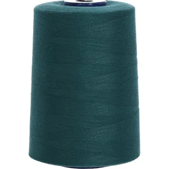 Nit Ariadna Polyesterová nit Viga 80 5000 m - 1018