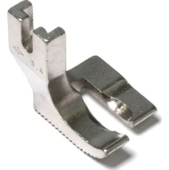 Texi Patka kráčející venkovní pro šicí stroje SI-291GW