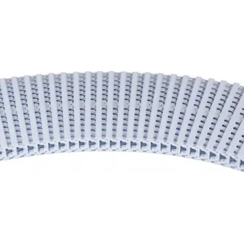 Vágner Pool Roll rošt – šířka 296 mm AS