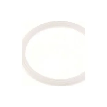 Těsnění 996510064386 pro mixér Philips = 996510070785