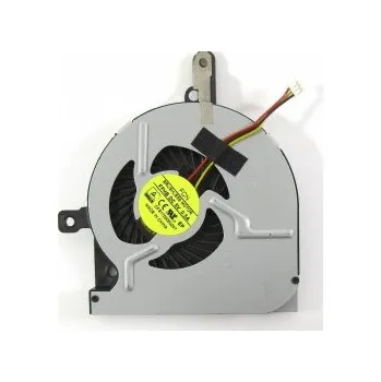 Náhradní díl pro notebook ventilátor Toshiba Satellite C50-B 3pin