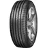 Letní osobní pneu Debica Presto HP2 215/65 R16 98 V
