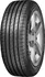 Letní osobní pneu Debica Presto HP2 215/65 R16 98 V 
