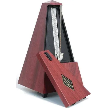 Příslušenství k hudebnímu nástroji Wittner 845111