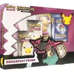Nintendo Pokémon TCG Celebrations…