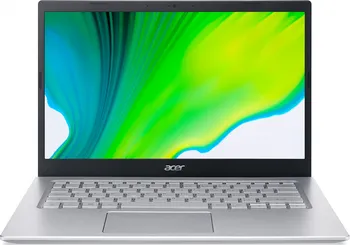 Notebook Acer Aspire 5 A514-54-34MB (NX.A50EC.005)
