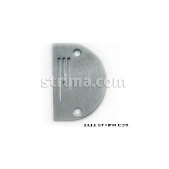 Příslušenství k šicímu stroji Texi Stehová deska B1109-012-A00+