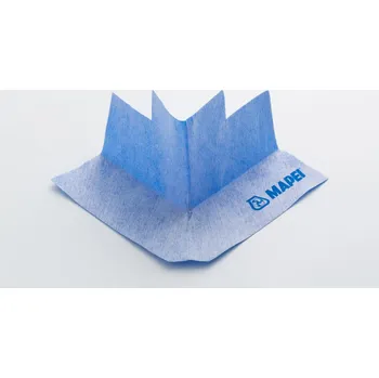 Spárovací hmota MAPEI Mapeband EASY vnější roh 270º