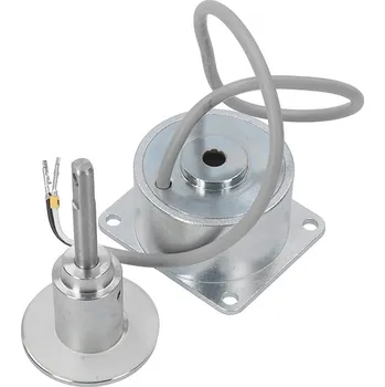 Texi Elektromagnet zpátečky TZ 10051106