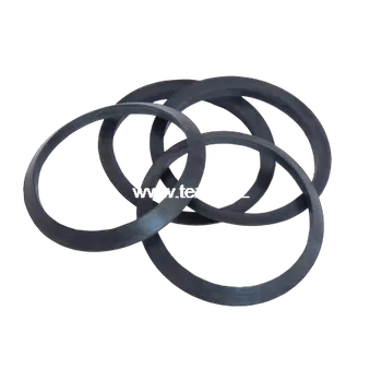 TEXIM Konické těsnění odbočky sifon 36x28