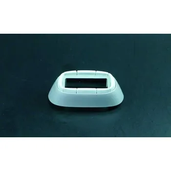 Epilátor Nástavec 420303599791 pro epilátor IPL Philips