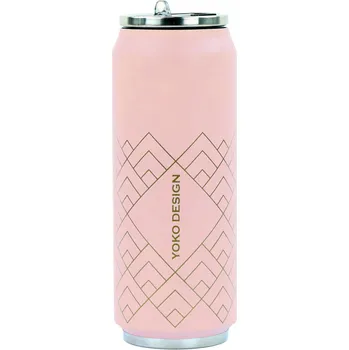 YOKODESIGN 500 ml