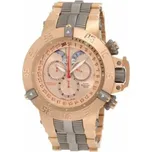 Hodinky Invicta 1569