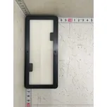 Samsung DJ97-02924A filtr pro vysavač