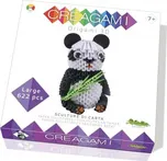 Piatnik Creagami Panda L