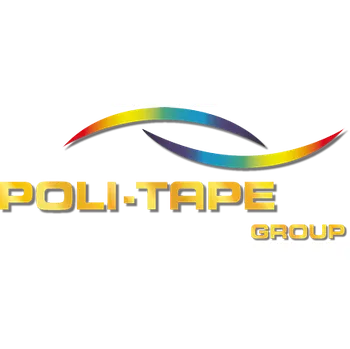 Samolepící dekorace Poli-Tack 854, 50cm x 1m