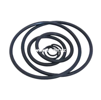 TEXIM "O" kroužek 17,6x2,3 (22x18) pro vršek 1/2"