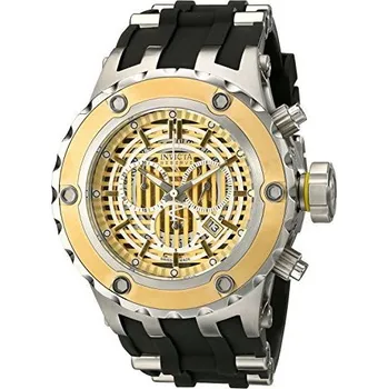 Hodinky Hodinky Invicta 16830