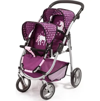 Bayer hot sale design jogger
